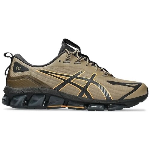 Asics GEL QUANTUM 360 7 Smeđa Slike