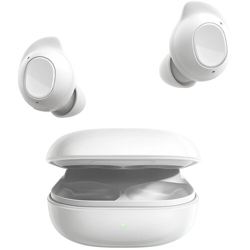Samsung GALAXY BUDS FE (R400) WHITE Cijene