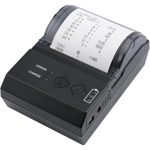  NCP 58 Black Wireless Battery 200 x 200 DPI Cijene