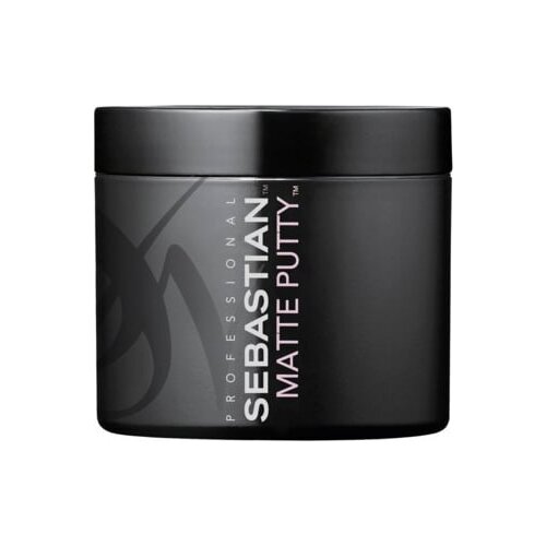 Sebastian Matte Putty nježna puderasta pasta s mat učinkom 75 g Cijene