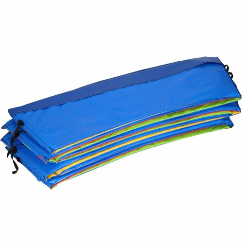  Navlaka za trampolin 426cm &amp;scaron;arena Slike