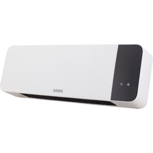  Zidna grijalica MAX MWH2004W Cijene