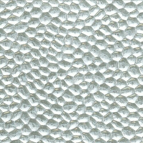 KANTOFLEX Ploča s reljefom (D x Š: 1.000 x 120 mm, Debljina: 0,5 mm, Izrađeno čekićem) Cijene