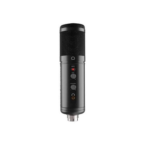 Genesis radium 600 G2 studijski stoni mikrofon NGM-2091 Slike