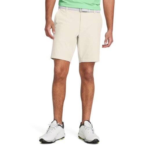 Under Armour men's shorts Drive Taper Short Cene