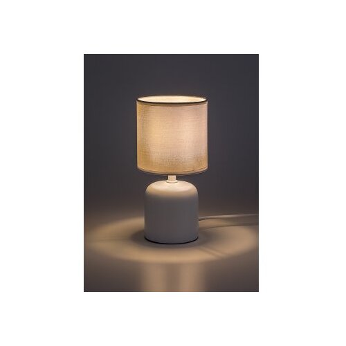 Rabalux Daphni 74052 Stona lampa Slike