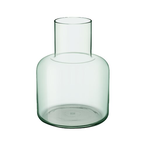 Nespresso Maison Glass Carafe Cene