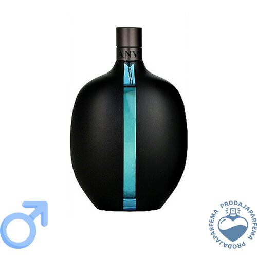 Lanvin Avant Garde - 100ml Cijene