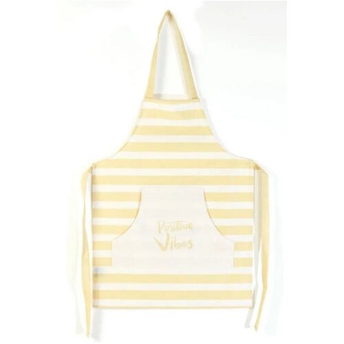 Mila Home Lanen predpasnik Vibes &amp;ndash; Slike