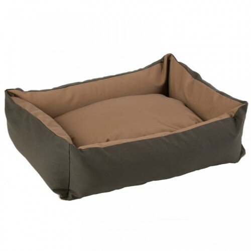 Pet Line krevet za psa Vita od vodoodbojnog materijala S Slike