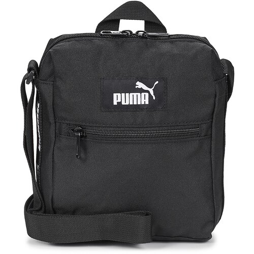 Puma TORBICE EVOESS U Cene