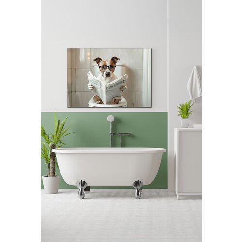 Wallity slika Ersyaıhyvn50, 40 x 60 cm Slike