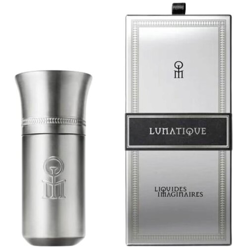 Liquides Imaginaires Lunatique parfumska voda uniseks 100 ml Cene