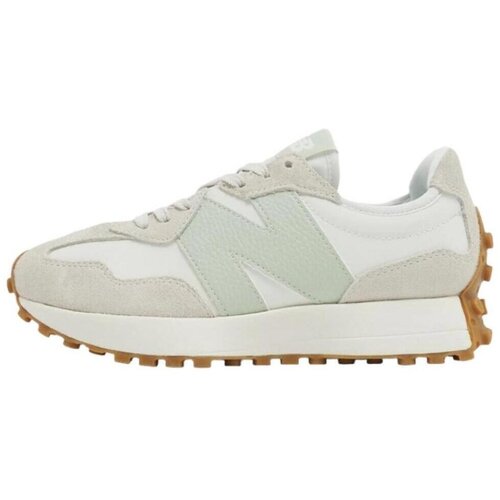 New Balance - Zelena Slike
