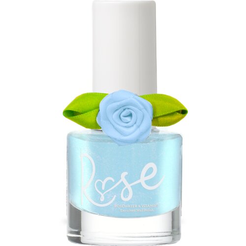 Snails ROSE lak za nokte - Sic Cene