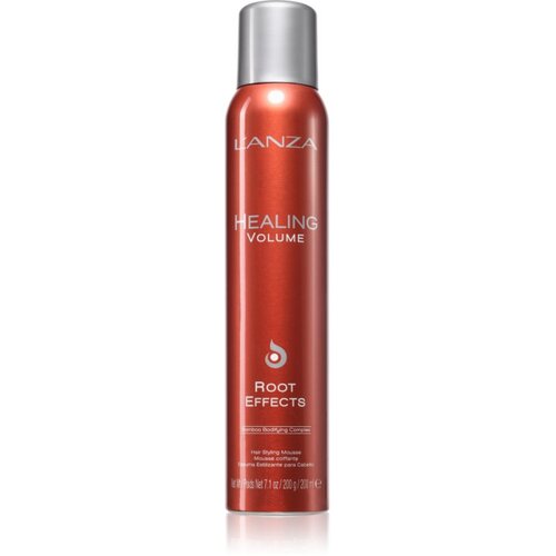 L'anza Healing Volume Root Effects oblikovalno pr&scaron;ilo za volumen za lase 200 ml Cene