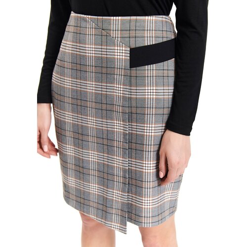 Top Secret LADY&amp;#039;S SKIRT Slike