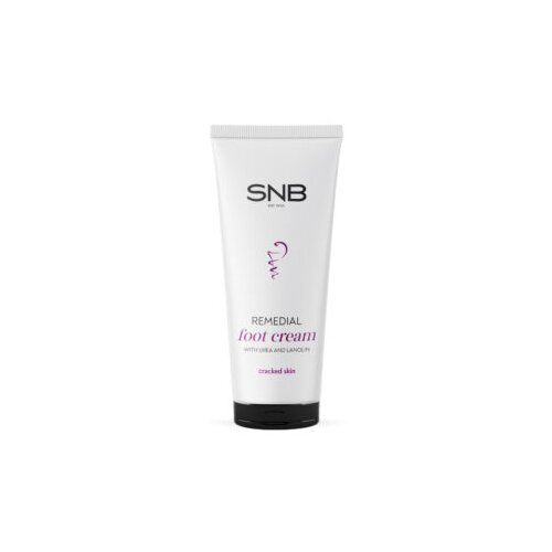 SNB KREMA ZA ISPUCALU KOŽU 75ML Cijene