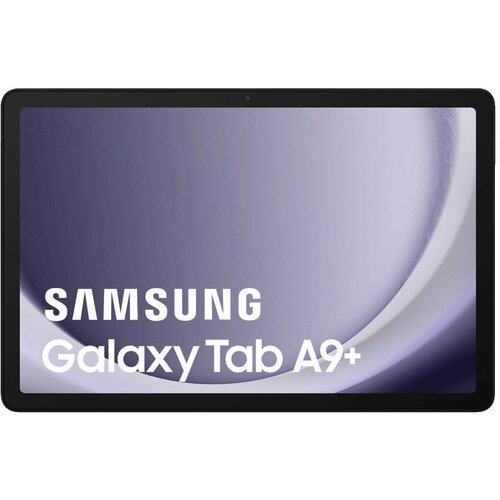 Samsung Tablet 11",CPU Octa Core 2.2GHz, RAM... Cijene