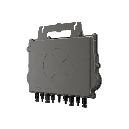 Mikroinverter APsystems QT2 ( 124056 ) Cene