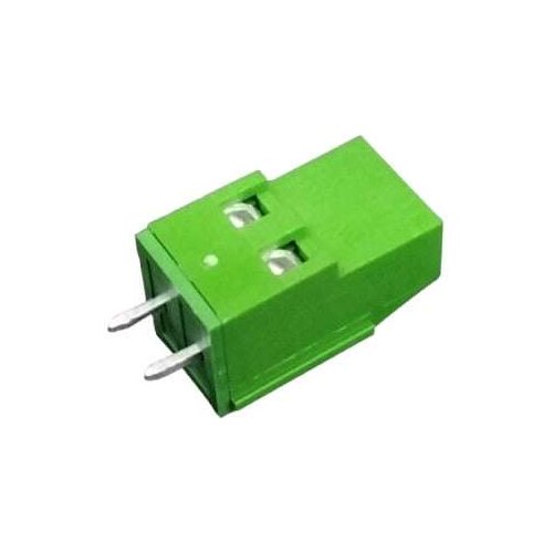Schukat Electronic gmbh Klemna Cene