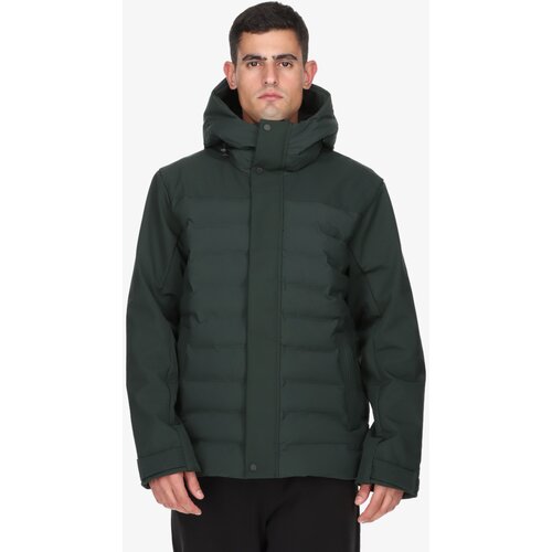 Icepeak Jakna Albers Cene