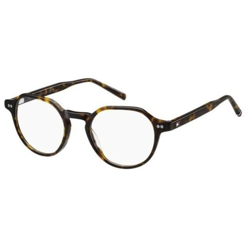 Tommy Hilfiger TH2128 086 - ONE SIZE (50) Slike