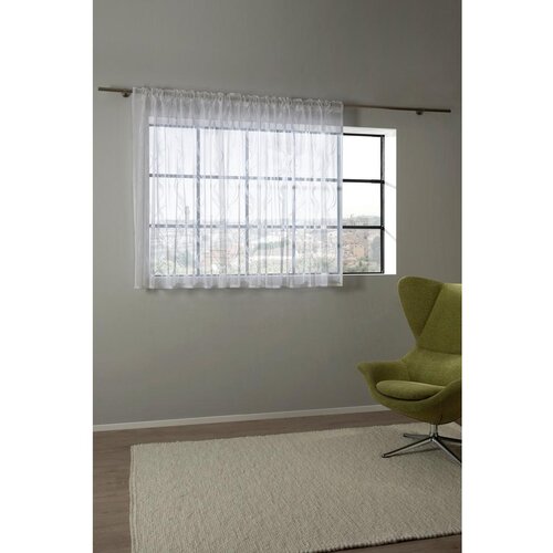 Modern Living Končana Zavesa Wave Slike