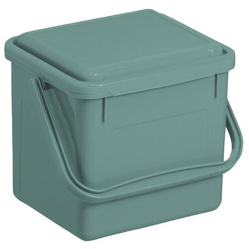 Rotho Green - waste sorting container - 4,5l Cijene