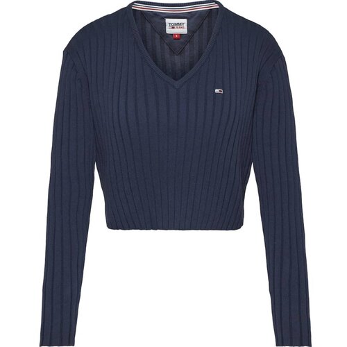 Tommy Hilfiger DW0DW14253 C87 Slike
