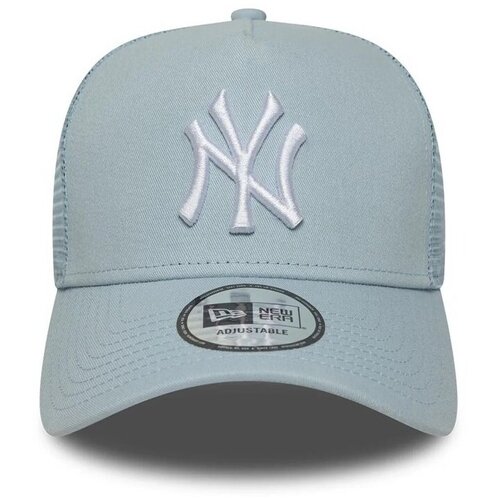 New Era 60667395 Plava Slike