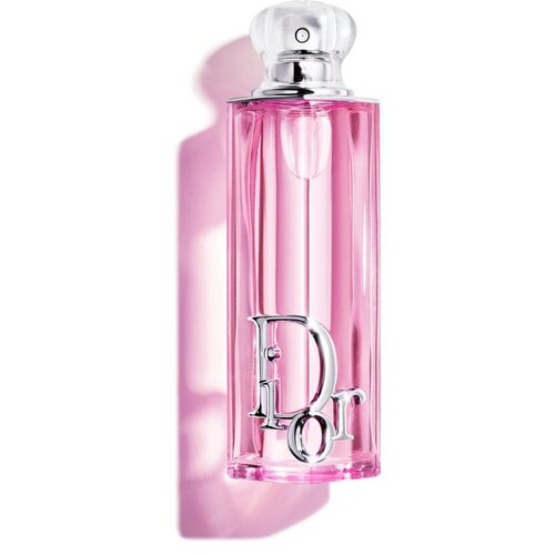 Dior Addict Rosy Glow parfemska voda za žene 50 ml Slike
