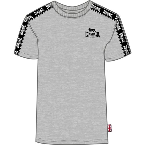 Lonsdale Mu&amp;scaron;ka majica Slike