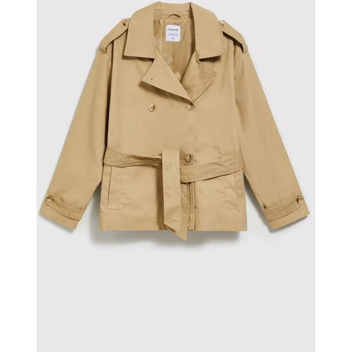 Moodo WOMEN'S JACKET Cene
