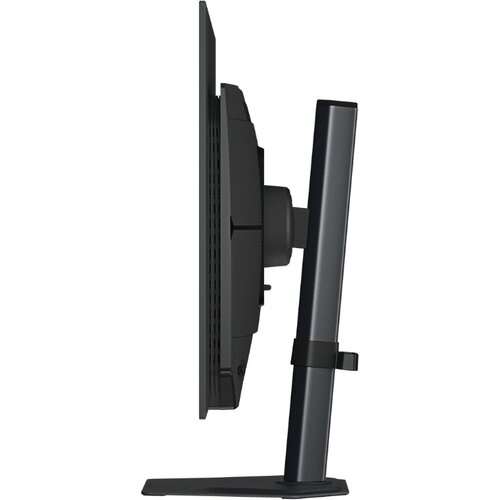 Gigabyte MO27Q28GR 27&amp;quot; OLED 16:9 ravni WQHD WOLED igralni monitor 0.03ms RGB (GtG), 280Hz, Tandem OLED Slike