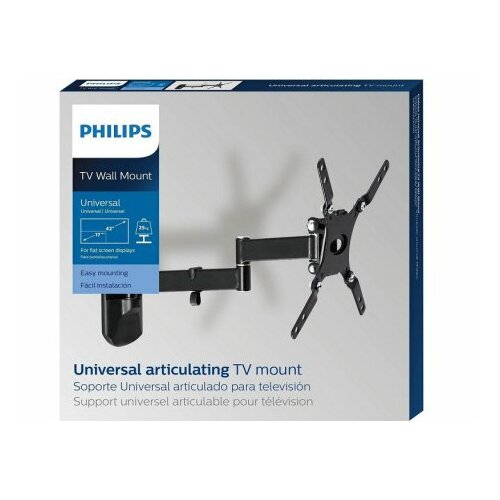 Philips nosač za TV SQM9222/00 Cene