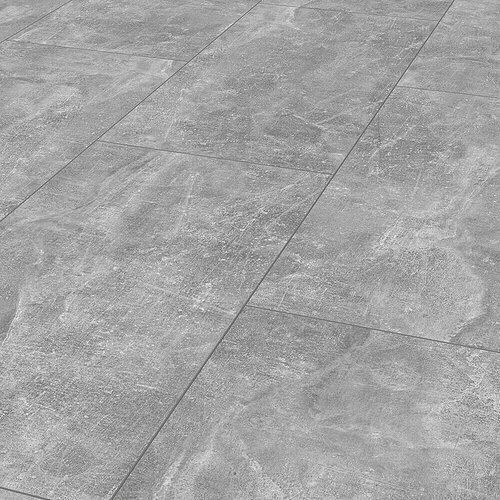 LOGOCLIC Ceramico Laminat Luzzi (638 x 330 x 8 mm, Pločica) + BAUHAUS jamstvo 20 godina Cijene