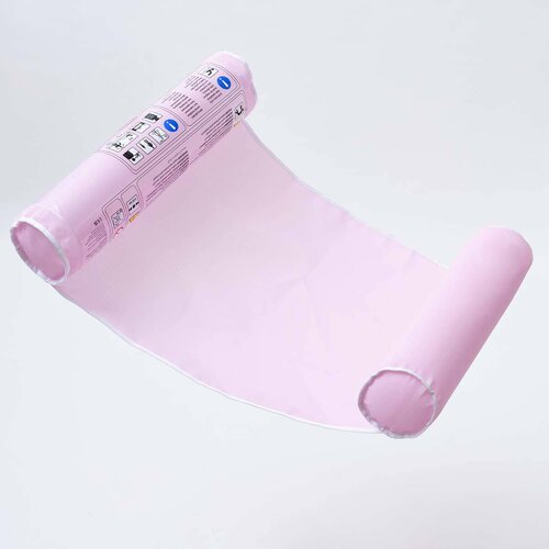 Sunnylife madrac na napuhavanje hammock mesh drift lilac Cijene