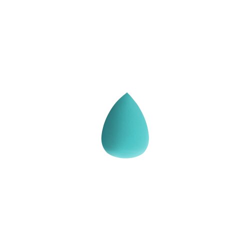 Pro Blending Sponge - Teal Cijene