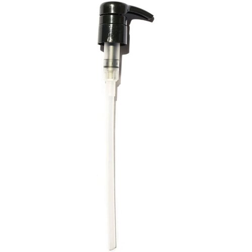 Reuzel Accessories Liter Pump pumpica za doziranje 1 kom Cijene