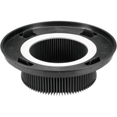  Filter za Makita VC2510L VC3210L usisivače 195441-4 Cene