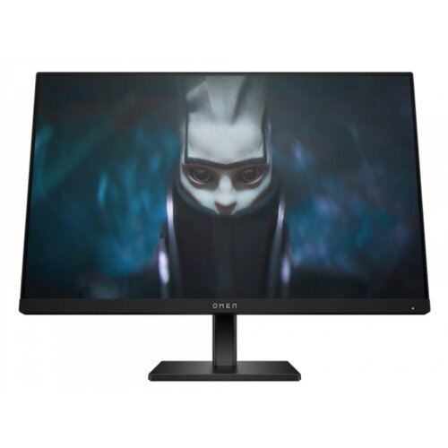 HP Monitor Omen 24 Gaming 23.8"/IPS/1920X1080/165Hz/1ms/2 HDMI, DP/AMD FreeSync/VESA nosac Cene