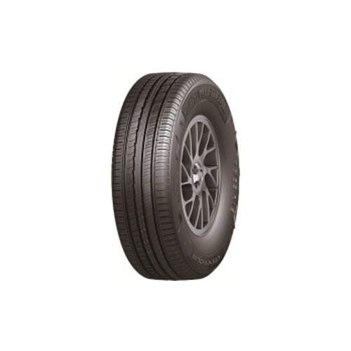 PowerTrac City Tour ( 155/70 D12 73T ) Slike