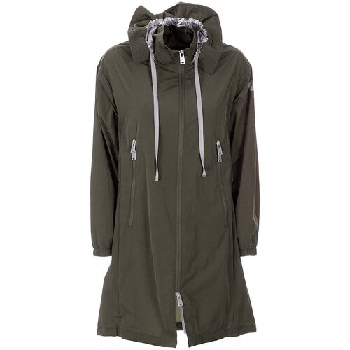 People Of Shibuya Parke - Zelena Cene