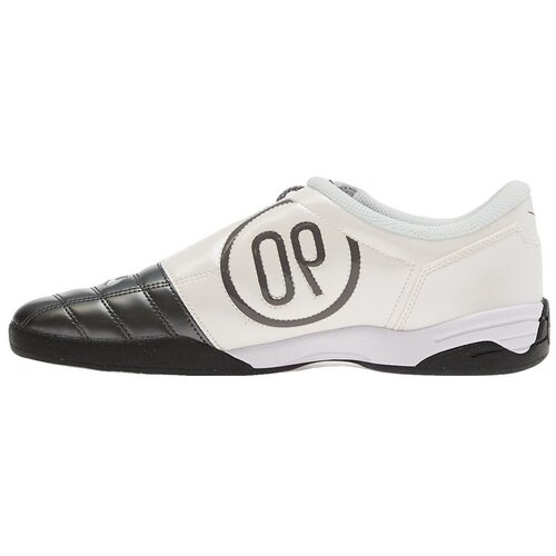 Nike Nizke superge Baskets total 90 cuir Siva Cene