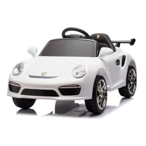 Bbo Auto na akumulator ruf 6v (s505) white Cene