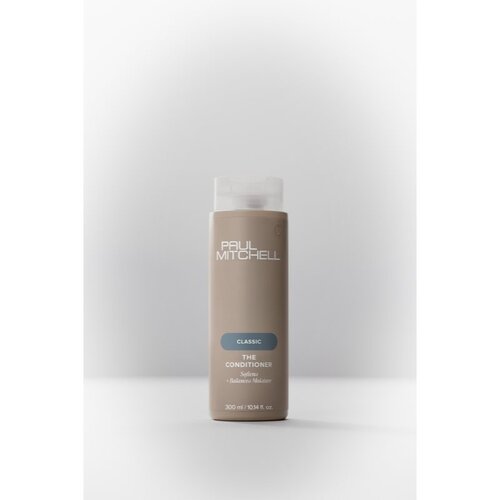 Paul Mitchell Classic The Conditioner regenerator bez ispiranja za sve tipove kose 300 ml Slike