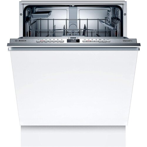 Bosch pomivalni stroj SMV4HBX56E Slike