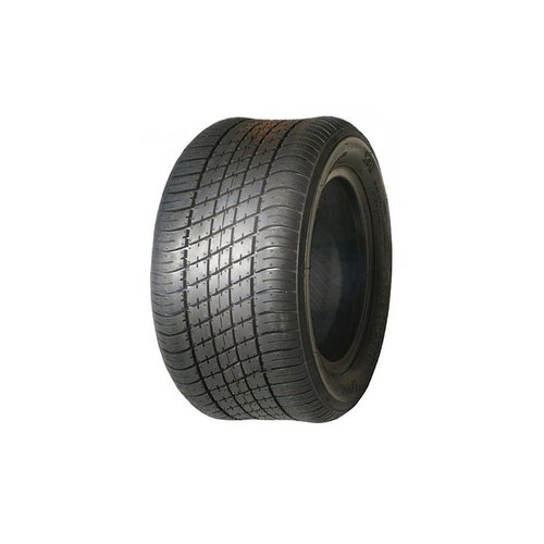 Mitas 195/50-10 B62 98N TL M+S Cene