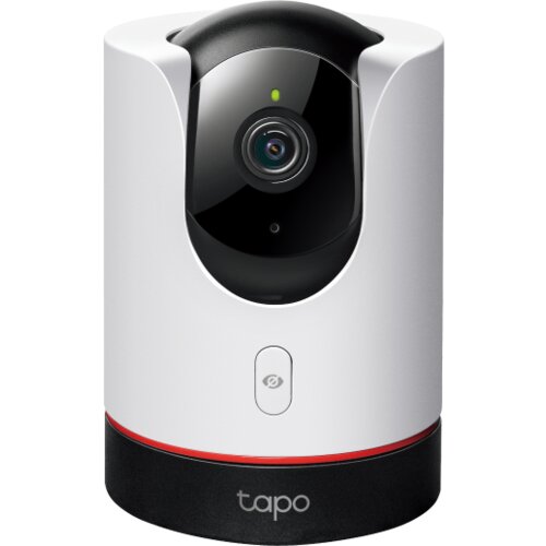 Tp-link Tapo C225 2k QHD 2560 × 1440px WiFi AI Pan/Tilt varnostna kamera Cene